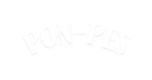 Pon pes